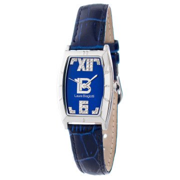 WOMAN WATCH LAURA BIAGIOTTI  LB0010L-02 (22MM)