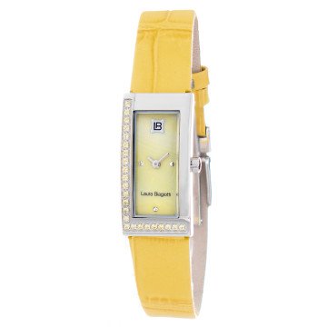WOMAN WATCH LAURA BIAGIOTTI  LB0011S-05Z (15MM)