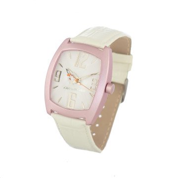 UNISEX WATCH CHRONOTECH CT2050M-03 (35MM) UNISEX WATCH CHRONOTECH CT2050M-03 (35MM)