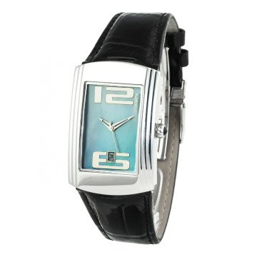 UNISEX WATCH CHRONOTECH CT7017B-01 (30MM) UNISEX WATCH CHRONOTECH CT7017B-01 (30MM)