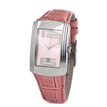 UNISEX WATCH CHRONOTECH CT7017B-02 (30MM) UNISEX WATCH CHRONOTECH CT7017B-02 (30MM)