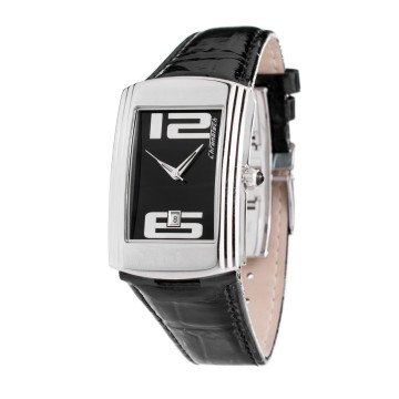 UNISEX WATCH CHRONOTECH CT7017B-04 (30MM) UNISEX WATCH CHRONOTECH CT7017B-04 (30MM)