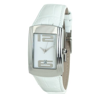 WOMAN WATCH CHRONOTECH  CT7017B-06 (29MM)