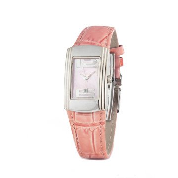 WOMAN WATCH CHRONOTECH  CT7017L-08 (25MM)