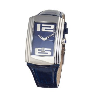 MAN WATCH CHRONOTECH  CT7017M-09 (33MM)