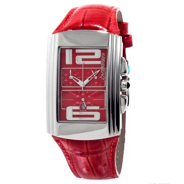 UNISEX WATCH CHRONOTECH CT7018M-05 (35MM) UNISEX WATCH CHRONOTECH CT7018M-05 (35MM)
