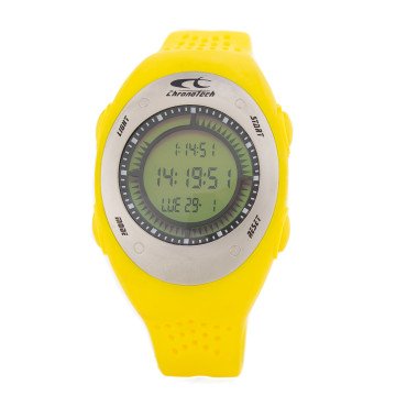 UNISEX WATCH CHRONOTECH CT7320-04 (40MM) UNISEX WATCH CHRONOTECH CT7320-04 (40MM)