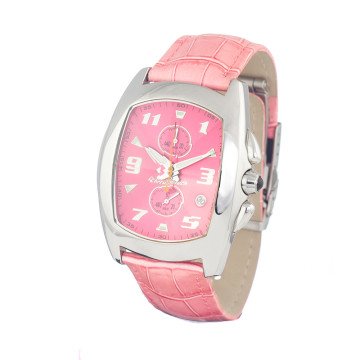 UNISEX WATCH CHRONOTECH CT7468-07 (40MM) UNISEX WATCH CHRONOTECH CT7468-07 (40MM)