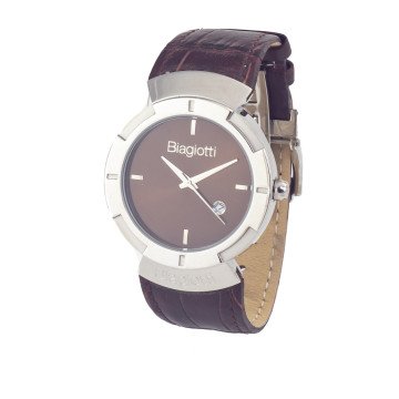 MAN WATCH LAURA BIAGIOTTI  LB0033M-04 (40MM)