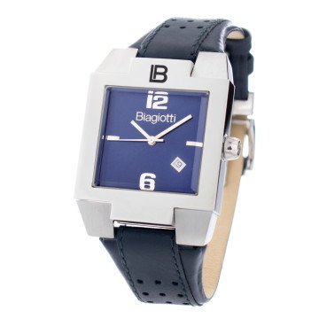 WOMAN WATCH LAURA BIAGIOTTI  LB0035M-02 (36MM)