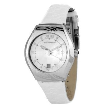 MAN WATCH CHRONOTECH  CT7694M-02 (43MM)