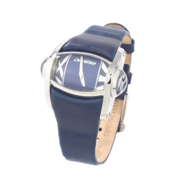 WOMAN WATCH CHRONOTECH  CT7681L-03 (43MM)