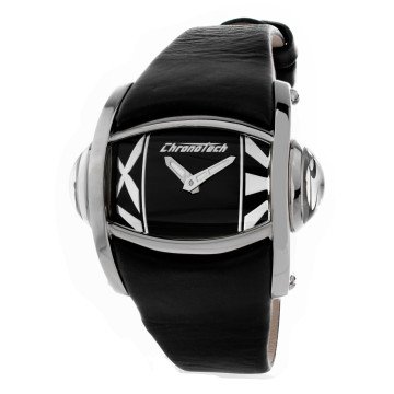 WOMAN WATCH CHRONOTECH  CT7681M-02 (48MM)