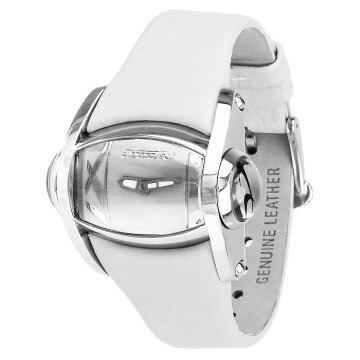 WOMAN WATCH CHRONOTECH  CT7681L-09 (42MM)