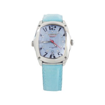 WOMAN WATCH CHRONOTECH  CT7696L-05 (33MM)