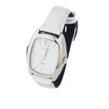 MAN WATCH CHRONOTECH  CT7696M-01 (40MM)