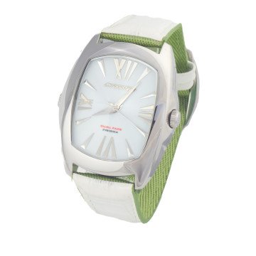MAN WATCH CHRONOTECH  CT7696M-05 (40MM)
