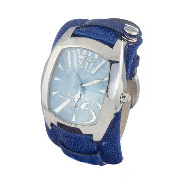 MAN WATCH CHRONOTECH  CT2039J-22 (45MM)