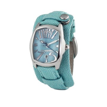 WOMAN WATCH CHRONOTECH  CT2039L-24 (33MM)
