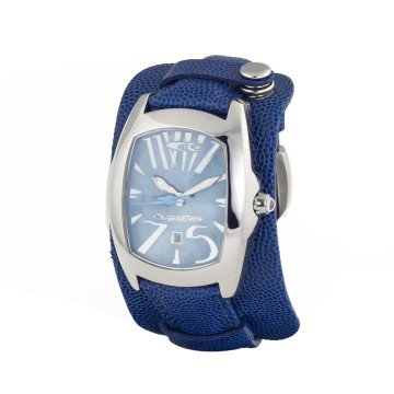 MAN WATCH CHRONOTECH  CT2039M-22 (40MM)