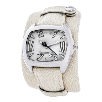 UNISEX WATCH CHRONOTECH CT2188L-20 (42MM) UNISEX WATCH CHRONOTECH CT2188L-20 (42MM)