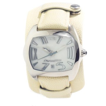 MAN WATCH CHRONOTECH  CT2188M-20 (45MM)