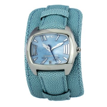 UNISEX WATCH CHRONOTECH CT2188M-24 (46MM) UNISEX WATCH CHRONOTECH CT2188M-24 (46MM)