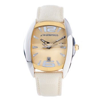 UNISEX WATCH CHRONOTECH CT7814M-04 (40MM) UNISEX WATCH CHRONOTECH CT7814M-04 (40MM)