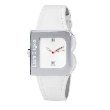 WOMAN WATCH LAURA BIAGIOTTI  LB0037L-06 (33MM)