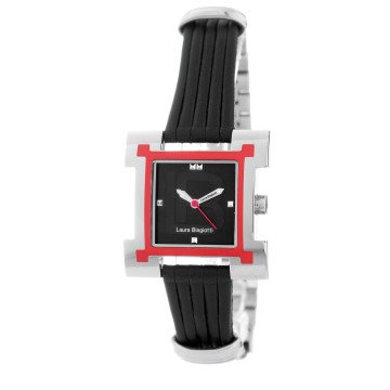 WOMAN WATCH LAURA BIAGIOTTI  LB0039L-01 (31MM)