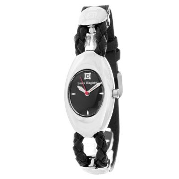 WOMAN WATCH LAURA BIAGIOTTI  LB0056L-01 (22MM)