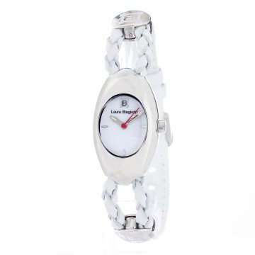 WOMAN WATCH LAURA BIAGIOTTI  LB0056L-03 (22MM)