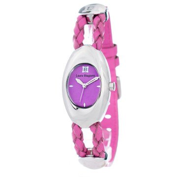 WOMAN WATCH LAURA BIAGIOTTI  LB0056L-06 (22MM)