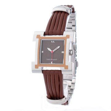 WOMAN WATCH LAURA BIAGIOTTI  LBSM0039L-05 (25MM)