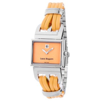 WOMAN WATCH LAURA BIAGIOTTI  LB0046L-05 (28MM)