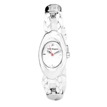 WOMAN WATCH LAURA BIAGIOTTI  LBSM0056L-03 (22MM)