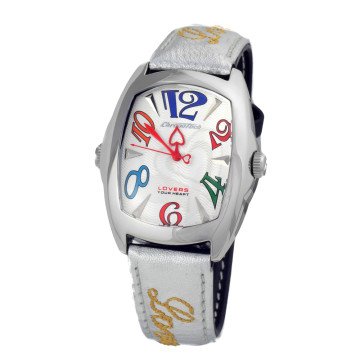 MAN WATCH CHRONOTECH  CT7696M-12 (43MM)