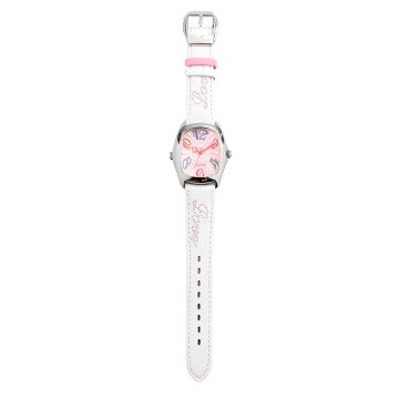 WOMEN WATCH CHRONOTECH  CT7696L-16 (33MM)