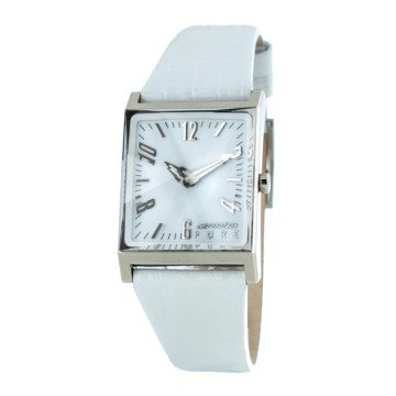 WOMAN WATCH CHRONOTECH  CT7880L-08 (28MM)