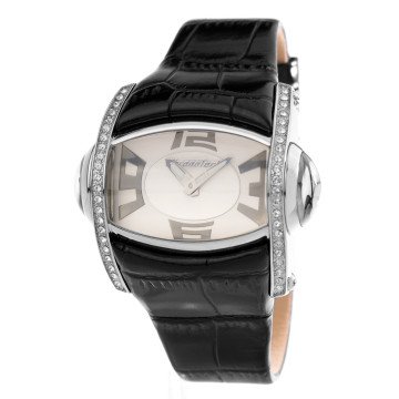 WOMAN WATCH CHRONOTECH  CT7681M-30S (48MM)