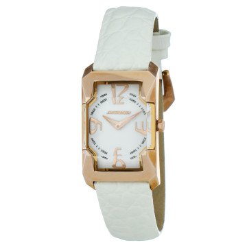 WOMAN WATCH CHRONOTECH  CT6024L-11 (23MM)