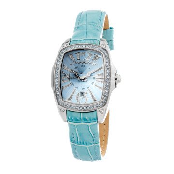 WOMAN WATCH CHRONOTECH  CT7948LS-01 (28MM)