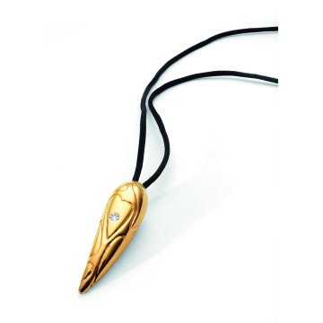 WOMAN PENDANT MORELLATO S0R05 (82CM ) WOMAN PENDANT MORELLATO S0R05 (82CM )