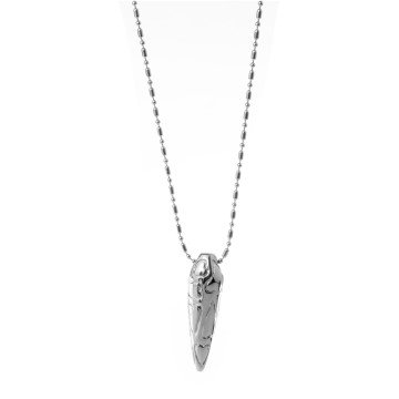 MEN NECKLACE MORELLATO S0R06 (30CM )