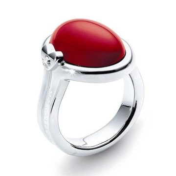 WOMEN RING MORELLATO S010R03A014 (14 ) WOMEN RING MORELLATO S010R03A014 (14 )