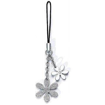 WOMAN TRINKET MORELLATO A14D0502 (1CM ) WOMAN TRINKET MORELLATO A14D0502 (1CM )