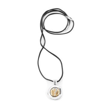 WOMEN NECKLACE MORELLATO SL603 (45CM ) WOMEN NECKLACE MORELLATO SL603 (45CM )