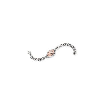 WOMEN BRACELET MORELLATO S01L606B ( )