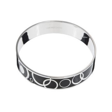 WOMEN BRACELET MORELLATO SBY03 (25CM )