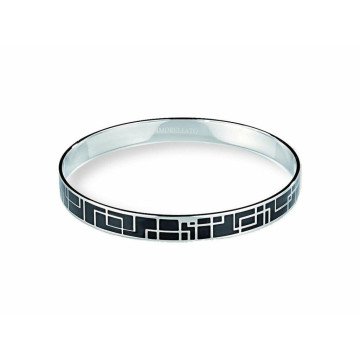 WOMEN BRACELET MORELLATO SBY05 (25CM )